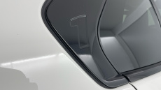 BMW 1 Series 120 Sport 5dr Step Auto Petrol Hatchback